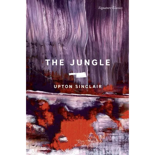 The Jungle