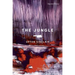 The Jungle