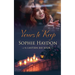Yours to Keep