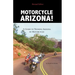 Motorcycle Arizona