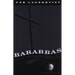 Barabbas