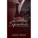 The Boyfriend Experience: Book One
