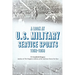 A Look at U.S. Military Service Sports 1952-1958