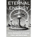 Eternal Energy: A New Blueprint for Sustainable Power and Global Equity
