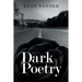Dark Poetry