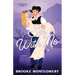 Sin With Me (Illustrated Special Edition Cover)