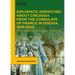 Diplomatic Dispatches about Circassia from the Consulate of France in Odessa, 1836-1840