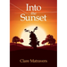 Into the Sunset