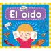 El Oído