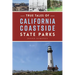 True Tales of California Coastside State Parks