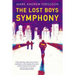 The Lost Boys Symphony