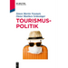 Tourismuspolitik