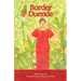Border Duende