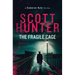 The Fragile Cage: Cameron Kyle 1