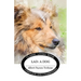 Lad: A Dog