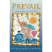 Prevail: Poems on Life, Love, and Politics