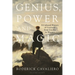 Genius, Power and Magic: A Cultural History of Germany from Goethe to Wagner