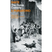 The Divine Comedy: Volume 2: Purgatorio