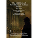The MX Book of New Sherlock Holmes Stories Part XXXV: However Improbable (1889-1896)