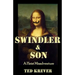 Swindler & Son: A Heist Misadventure