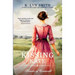 Kissing Kate: A Sweet Regency Romance