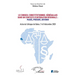 Le conseil constitutionnel sénégalais dans un contexte d'intégration régionale: Passé, Présent, Devenir.: Actes du Colloque de Dakar, 7 et 8 décembre