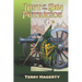 Last of the San Patricios