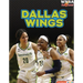 Dallas Wings