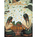 Diego Rivera: Su arte y sus pasiones