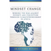 Mindset Change: Winning the war against poverty and perception through climatepreneurship in Africa