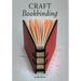 Craft Bookbinding