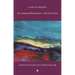 An Tamharc Deireannach / The Last Look