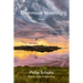 Enormous Morning: Poems
