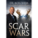 Scar Wars