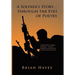 A Soldier's Story. Through the Eyes of Poetry