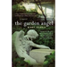 The Garden Angel