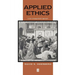 Applied Ethics