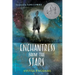 Enchantress from the Stars