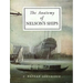 The Anatomy of Nelson's Ships