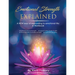 Emotional Strength Explained: A NEW way of responding to emotional life: A workbook