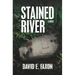 Stained River: Survival in the Amazon Rainforest
