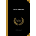 Un Été À Meudon