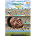¿Quién fue Pelé?
