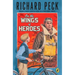 On the Wings of Heroes