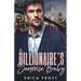 The Billionaire's Surprise Baby