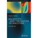 Relativity and the Nature of Spacetime