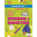 Spending and Budgeting