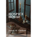 Hospice House