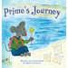 Prime's Journey