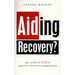 Aiding Recovery